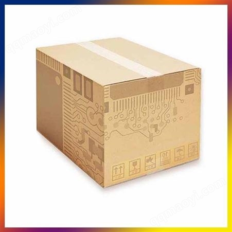 MLSEP24B-0603只有少量样品，价格具体谈