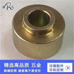 生产供应 加工非标件 销售异型件 小型冷镦 汽车配件