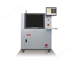 貴陽日東手動印刷機 凱格印刷機