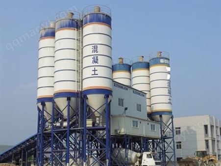 水泥廠除塵器