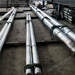 现货销售各种规格精密绗磨管油缸管活塞杆精密光亮套衬缸筒管