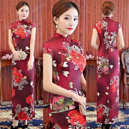 服裝租借租賃，款式新穎多樣,支持貨到付款,質料講究