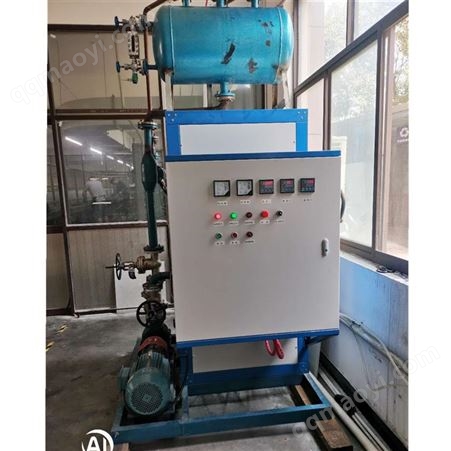 电磁导热油炉 电导热油炉 加热设备 电热设备电模温机 电导热炉