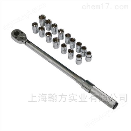 HFTG40-200N.m预置扭力扳手空调安装用