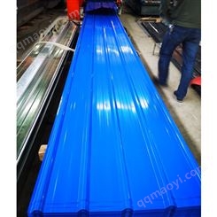 西安彩钢瓦   普利特新材料技术（西安）有限公司