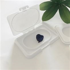 沈阳塑料湿巾盖厂家批发 湿巾塑料盖定制