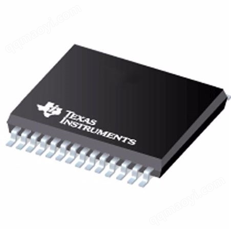 IPB025N08N3 GIPB025N08N3 G INFINEON 17+/18+ D2PAK(TO-263)