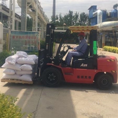 反渗透杀菌灭藻剂循环水处理杀贝剂