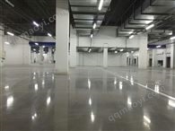 两剂型(葆力孚固化剂)