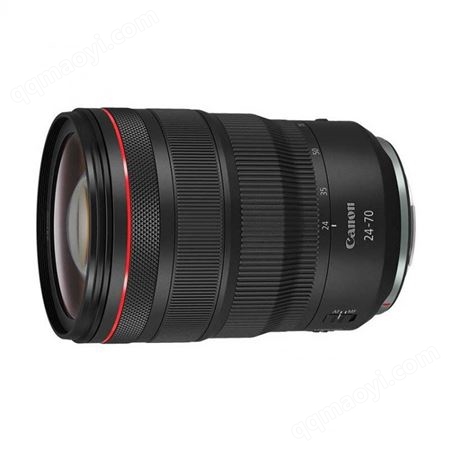 RF24-70mm F2.8 L IS USM佳能（Canon）RF24-70mm F2.8 L IS USM