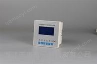 电气火灾监控探测器