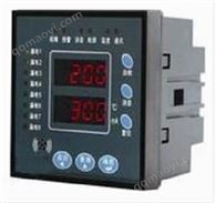 AcuRC490Q/G电气火灾监控设备