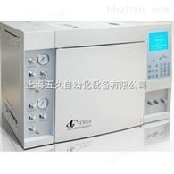 GC9310-2火焰光度檢測器