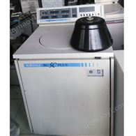 Sorvall RC5C plus 離心機