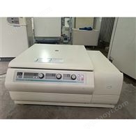 Heraeus mutigue3LR離心機