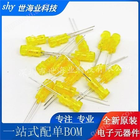焊机防水指示灯DX4-8-G电焊机指示灯F3/F5发光二极管 防水指示灯黄红绿防尘灯开孔6/8MM