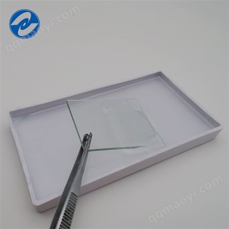 导热油复合添加剂_HUZHENG/沪正_导热油增效添加剂_工厂