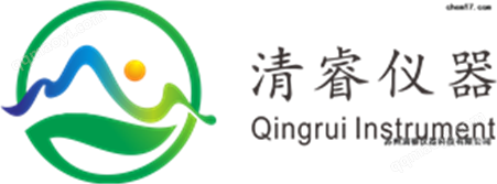 粉塵檢定發生裝置