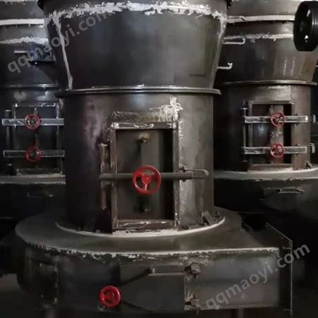雷蒙磨破碎机 雷蒙磨配件厂雷蒙磨粉机的价格