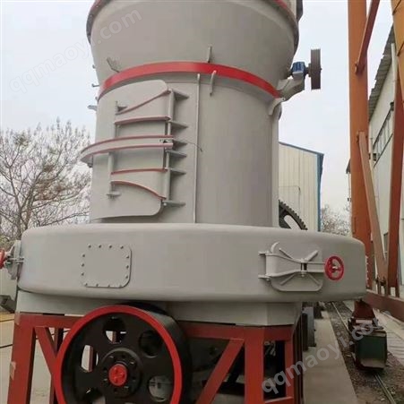 河南厂家河石立轴式制砂机 流动式小型制砂机器 立式制砂机设备