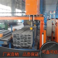 厂家定制电磁起重器 电磁起重器供应商 可鑫可信