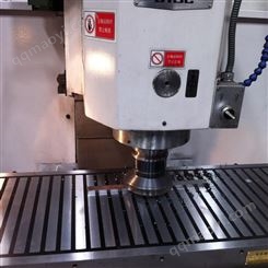 可鑫可信吸盘 电永磁吸盘 400×1600 磁盘 多规格 机床加工 磁力夹具