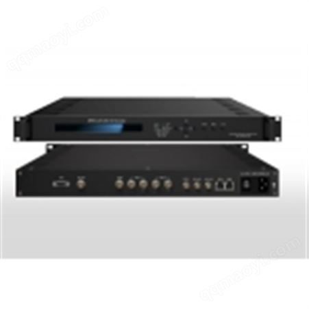 HS-BQBM-321A单路标清编码器