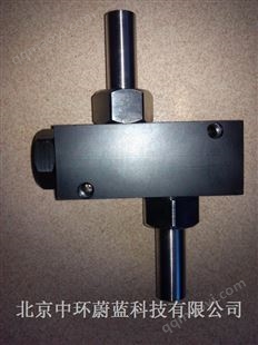 PH113PH流通式安裝件