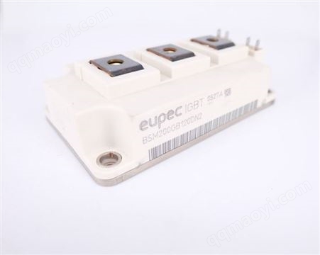 欧派克英飞凌BSM200GB120IGBT/模块型号齐全