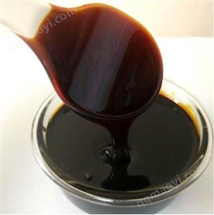 糖蜜液糖蜜  水产养殖 甘蔗糖蜜液 裕瑞源化工混凝土缓凝剂
