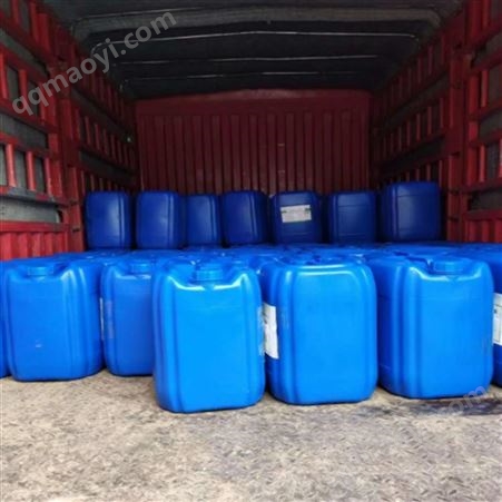 渗滤液除臭剂 污泥污水除味 鸿泰工贸专业生产除臭除味剂