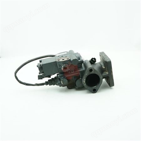 6261-41-95006261-41-9500 PC1250-8 SAA6D170 康明斯 EGR阀