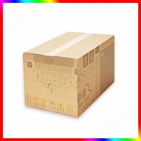 EUP3511VIR1EUP3511VIR1 电子元器件 EUTECH 封装SOT23-5 批次2019+