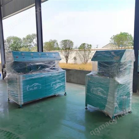 拆解单体设备 礼舍车业 报废汽车拆解设备 经久耐用 货真价实