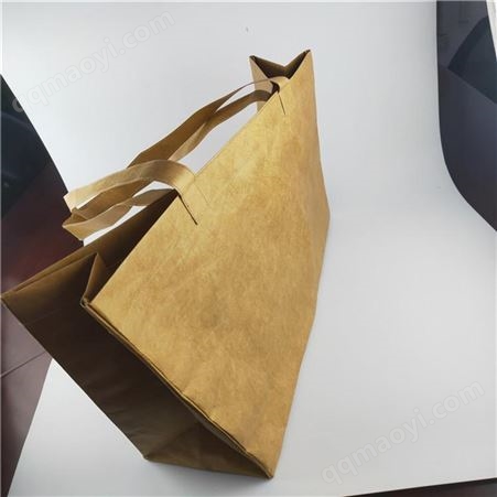 可水洗包文件袋 欣凱 常年直銷 便攜洗漱包