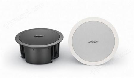 高保真天花喇叭 Freespace DS 40F