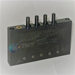 代理OEST FS 2211730-4-16弹簧等FA 3030320-8/2-20