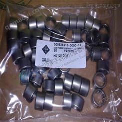 代理INA KUEM15-WL-G1-V3轴承直线导轨滑块KUME KWVE全系列