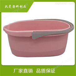 一件代发塑料拖把盆现货批发