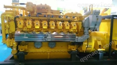 发动机保温套 可拆卸发动机保温套  2019新款发动机保温罩  发动机保温衣