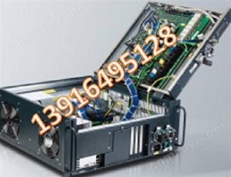 KUKA Sunrise CabinetKUKA智能控制系统Sunrise Cabinet 库卡机器人配件出售维修