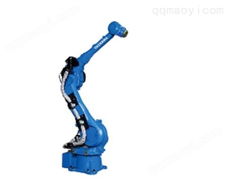 YR-1-06VX50-A00MOTOMAN-GP50 YR-1-06VX50-A00 垂直多关节型搬运、取件、码垛、分装机器人（6个自由度）