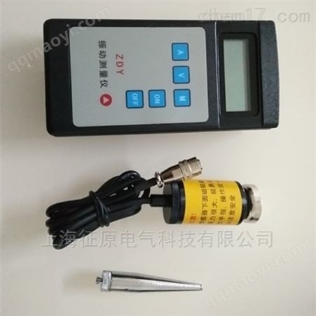 銷售動(dòng)平衡測(cè)量儀多少錢